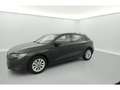 Audi A3 Sportback Business Edition 30TDI 85KW(116CV) S tronic * My way Selection * Gris - thumbnail 4