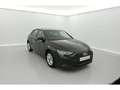 Audi A3 Sportback Business Edition 30TDI 85KW(116CV) S tronic * My way Selection * Gris - thumbnail 13