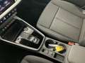 Audi A3 Sportback Business Edition 30TDI 85KW(116CV) S tronic * My way Selection * Gris - thumbnail 23