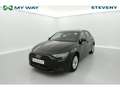 Audi A3 Sportback Business Edition 30TDI 85KW(116CV) S tronic * My way Selection * Gris - thumbnail 1