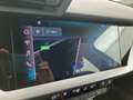 Audi A3 Sportback Business Edition 30TDI 85KW(116CV) S tronic * My way Selection * Gris - thumbnail 25