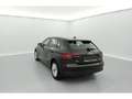 Audi A3 Sportback Business Edition 30TDI 85KW(116CV) S tronic * My way Selection * Gris - thumbnail 8