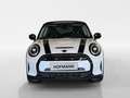 MINI Cooper SE Classic Trim Weiß - thumbnail 4