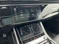 Audi Q8 50 TDI QUATTRO S LINE S STOELEN 23-RSQ8 PANO AIR H Zwart - thumbnail 28