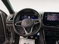 Volkswagen T-Roc 1.5 TSI R-Line Klima Navi RFK SHZ Silber - thumbnail 11