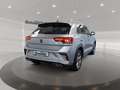 Volkswagen T-Roc 1.5 TSI R-Line Klima Navi RFK SHZ Silber - thumbnail 4