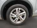 Volkswagen T-Roc 1.5 TSI R-Line Klima Navi RFK SHZ Silber - thumbnail 6