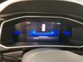 Volkswagen T-Roc 1.5 TSI R-Line Klima Navi RFK SHZ Silber - thumbnail 12