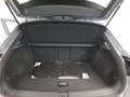 Volkswagen T-Roc 1.5 TSI R-Line Klima Navi RFK SHZ Silber - thumbnail 15
