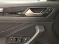 Volkswagen T-Roc 1.5 TSI R-Line Klima Navi RFK SHZ Silber - thumbnail 14
