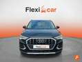Audi Q3 35 TFSI S tronic Negro - thumbnail 2