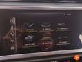 Audi Q3 35 TFSI S tronic Negro - thumbnail 17