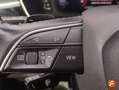 Audi Q3 35 TFSI S tronic Negro - thumbnail 22