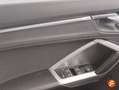 Audi Q3 35 TFSI S tronic Negro - thumbnail 30