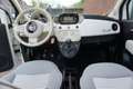 Fiat 500C 0.9 TwinAir 81PK Turbo Collezione Navi | Airco | P Wit - thumbnail 9