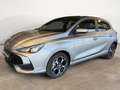 MG MG3 3 1.5 HEV 195 COMFORT GPS LL16 RADAR AR+CAM KEYLES Gris - thumbnail 25