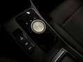 MG MG3 3 1.5 HEV 195 COMFORT GPS LL16 RADAR AR+CAM KEYLES Gris - thumbnail 19