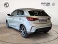 MG MG3 3 1.5 HEV 195 COMFORT GPS LL16 RADAR AR+CAM KEYLES Gris - thumbnail 7
