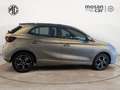 MG MG3 3 1.5 HEV 195 COMFORT GPS LL16 RADAR AR+CAM KEYLES Gris - thumbnail 4