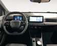 MG MG3 3 1.5 HEV 195 COMFORT GPS LL16 RADAR AR+CAM KEYLES Gris - thumbnail 9