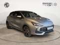 MG MG3 3 1.5 HEV 195 COMFORT GPS LL16 RADAR AR+CAM KEYLES Gris - thumbnail 3
