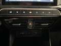 MG MG3 3 1.5 HEV 195 COMFORT GPS LL16 RADAR AR+CAM KEYLES Gris - thumbnail 18