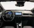 MG MG3 3 1.5 HEV 195 COMFORT GPS LL16 RADAR AR+CAM KEYLES Gris - thumbnail 8
