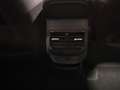 MG MG3 3 1.5 HEV 195 COMFORT GPS LL16 RADAR AR+CAM KEYLES Gris - thumbnail 24