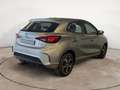 MG MG3 3 1.5 HEV 195 COMFORT GPS LL16 RADAR AR+CAM KEYLES Gris - thumbnail 26