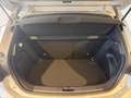 MG MG3 3 1.5 HEV 195 COMFORT GPS LL16 RADAR AR+CAM KEYLES Gris - thumbnail 6
