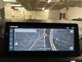 MG MG3 3 1.5 HEV 195 COMFORT GPS LL16 RADAR AR+CAM KEYLES Gris - thumbnail 13