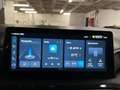 MG MG3 3 1.5 HEV 195 COMFORT GPS LL16 RADAR AR+CAM KEYLES Gris - thumbnail 15