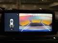 MG MG3 3 1.5 HEV 195 COMFORT GPS LL16 RADAR AR+CAM KEYLES Gris - thumbnail 16