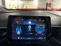 MG MG3 3 1.5 HEV 195 COMFORT GPS LL16 RADAR AR+CAM KEYLES Gris - thumbnail 22