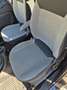 Fiat Qubo Qubo 2017 1.3 mjt 16v Easy s Nero - thumbnail 9