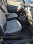 Fiat Qubo Qubo 2017 1.3 mjt 16v Easy s Nero - thumbnail 12