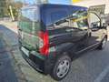 Fiat Qubo Qubo 2017 1.3 mjt 16v Easy s Nero - thumbnail 3
