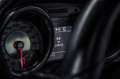 Mercedes-Benz SLS AMG *** 6.3 - V8 / COLLECTORS ITEM / 21.461 KM *** Rouge - thumbnail 18