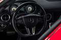 Mercedes-Benz SLS AMG *** 6.3 - V8 / COLLECTORS ITEM / 21.461 KM *** Rot - thumbnail 17