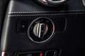 Mercedes-Benz SLS AMG *** 6.3 - V8 / COLLECTORS ITEM / 21.461 KM *** Rood - thumbnail 19
