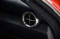 Mercedes-Benz SLS AMG *** 6.3 - V8 / COLLECTORS ITEM / 21.461 KM *** Rood - thumbnail 30