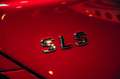 Mercedes-Benz SLS AMG *** 6.3 - V8 / COLLECTORS ITEM / 21.461 KM *** Red - thumbnail 12