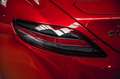 Mercedes-Benz SLS AMG *** 6.3 - V8 / COLLECTORS ITEM / 21.461 KM *** Rouge - thumbnail 15