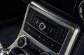 Mercedes-Benz SLS AMG *** 6.3 - V8 / COLLECTORS ITEM / 21.461 KM *** Rojo - thumbnail 28