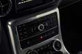 Mercedes-Benz SLS AMG *** 6.3 - V8 / COLLECTORS ITEM / 21.461 KM *** Rood - thumbnail 24