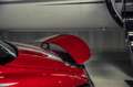 Mercedes-Benz SLS AMG *** 6.3 - V8 / COLLECTORS ITEM / 21.461 KM *** Rouge - thumbnail 16