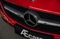 Mercedes-Benz SLS AMG *** 6.3 - V8 / COLLECTORS ITEM / 21.461 KM *** Rosso - thumbnail 8