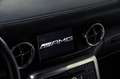 Mercedes-Benz SLS AMG *** 6.3 - V8 / COLLECTORS ITEM / 21.461 KM *** Rood - thumbnail 23