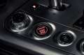 Mercedes-Benz SLS AMG *** 6.3 - V8 / COLLECTORS ITEM / 21.461 KM *** Rouge - thumbnail 26
