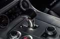 Mercedes-Benz SLS AMG *** 6.3 - V8 / COLLECTORS ITEM / 21.461 KM *** Rouge - thumbnail 25